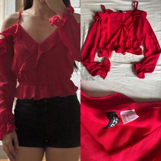 (Category: ) located in . Submitted by mypreloved_haul (Listing ID 1468739582, Image 1). Description: .