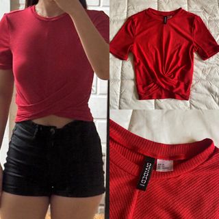 (Category: ) located in . Submitted by mypreloved_haul (Listing ID 1468740972, Image 1). Description: .