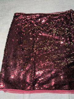 (Category: ) located in . Submitted by jaehyun2829 (Listing ID 1468736288, Image 1). Description: .