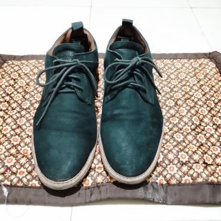(Category: ) located in . Submitted by md_restored_shoes.ph2 (Listing ID 1468856626, Image 1). Description: .