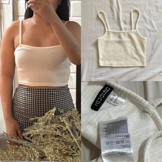 (Category: ) located in . Submitted by mypreloved_haul (Listing ID 1468739112, Image 1). Description: .
