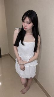 (Category: ) located in . Submitted by _lexichua (Listing ID 1468714923, Image 1). Description: .