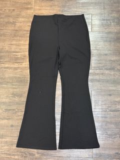 (Category: ) located in . Submitted by kidcloset (Listing ID 1468900977, Image 1). Description: .