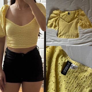 (Category: ) located in . Submitted by mypreloved_haul (Listing ID 1468740686, Image 1). Description: .