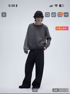 由 jayhandsom42789 (刊登 ID 1468805309，圖片 1) 提交，位於 的 (類別：)，說明：。