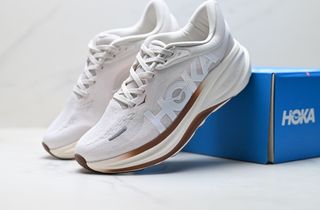 (Category: ) located in . Submitted by khai.uasneakers (Listing ID 1468893823, Image 1). Description: .