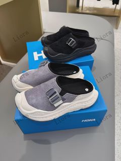 （分類：）位於 。 由 hafkjhdiualoi11 提交（商品編號 1468752615，圖片 1）。簡介： 。