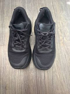 （分類：）位於 。 由 happy_2026 提交（商品編號 1468755644，圖片 1）。簡介： 。