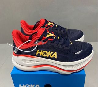 （分類：）位於 。 由 jasonkwoks 提交（商品編號 1468925441，圖片 1）。簡介： 。