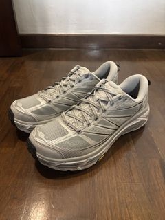 (Category: ) located in . Submitted by luq.closet (Listing ID 1468777121, Image 1). Description: .