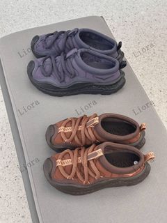 （分類：）位於 。 由 hafkjhdiualoi11 提交（商品編號 1468751734，圖片 1）。簡介： 。