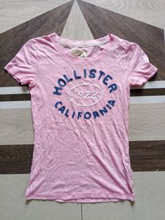 (Category: ) located in . Submitted by fastthrift2003 (Listing ID 1468888780, Image 1). Description: .