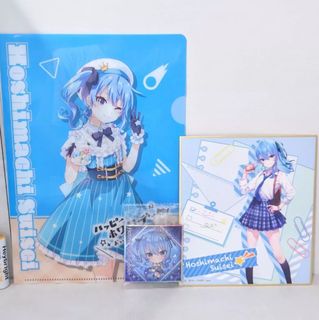 (Category: ) located in . Submitted by lissysylcliffe (Listing ID 1468761849, Image 1). Description: .