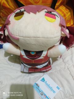 (Category: ) located in . Submitted by zukagi (Listing ID 1468713564, Image 1). Description: .