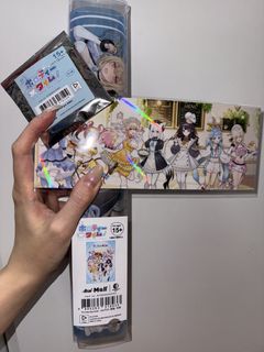 （分類：）位於 。 由 ariyuri 提交（商品編號 1468877426，圖片 1）。簡介： 。