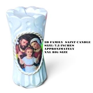 (Category: ) located in . Submitted by annek_annek (Listing ID 1468852072, Image 1). Description: .