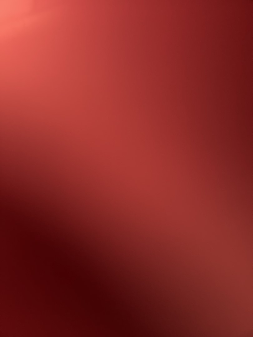 (Category: ) located in . Submitted by bryan0902 (Listing ID 1468387332, Image 1). Description: .