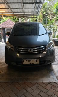 (Kategori: ) berada di . Dikirim oleh MerchantPreloved (ID iklan 1468927876, Gambar 1). Deskripsi: .