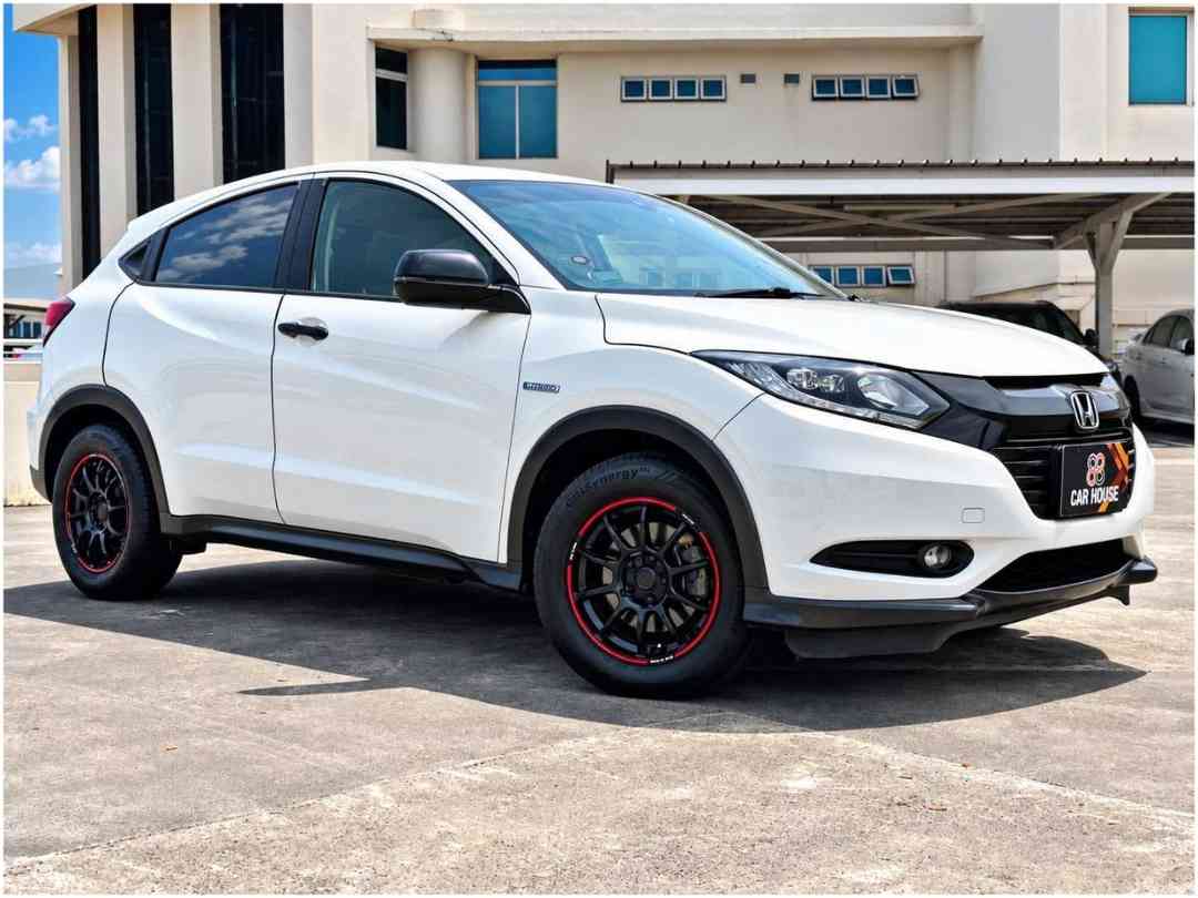 (Category: ) located in . Submitted by al_automotive (Listing ID 1468738809, Image 1). Description: .