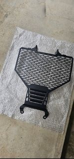 (Category: ) located in . Submitted by vansperformance (Listing ID 1468749104, Image 1). Description: .