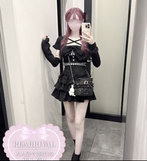 （分類：）位於 。 由 tacotako33033 提交（商品編號 1468886068，圖片 1）。簡介： 。