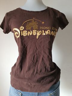 (Category: ) located in . Submitted by shoptoown (Listing ID 1468784055, Image 1). Description: .