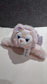 (Category: ) located in . Submitted by maelovestoshop (Listing ID 1468869737, Image 1). Description: .