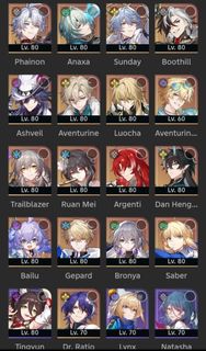 (Category: ) located in . Submitted by yukimaruchan_ (Listing ID 1468795411, Image 1). Description: .