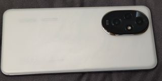 （分類：）位於 。 由 bb2727 提交（商品編號 1468911391，圖片 1）。簡介： 。