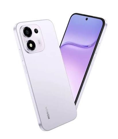 HONOR 600S (Category: Android Others) located in Manila. Submitted by kurtt_dy (Listing ID 1468928445, Image 3). Description: 📱 FOR SALE: HONOR 600S 5G — LIKE BRAND NEW! ✨ Selling my HONOR 600S 5G, only used for promotional purposes! Not used as a personal phone and still in excellent, like-new condition. Perfect for anyone looking for a phone that looks and feels brand new! 🔥 📌 Key Specifications: * 📱 6.87-inch HD+ display with 120Hz refresh