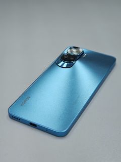 （分類：）位於 。 由 hkchick02 提交（商品編號 1468880137，圖片 1）。簡介： 。
