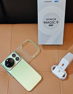 （分類：）位於 。 由 yatfungf98 提交（商品編號 1466693827，圖片 1）。簡介： 。