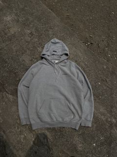 (Kategori: ) berada di . Dikirim oleh beli.duluan (ID iklan 1468752858, Gambar 1). Deskripsi: .