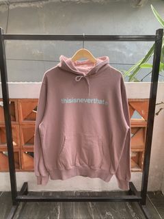 (Kategori: ) berada di . Dikirim oleh mencoba.laku (ID iklan 1468765398, Gambar 1). Deskripsi: .