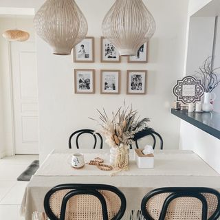 (Category: ) located in . Submitted by GoodFindsHere (Listing ID 1468760094, Image 1). Description: .