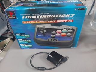 （分類：）位於 。 由 retro.daddy 提交（商品編號 1468760737，圖片 1）。簡介： 。