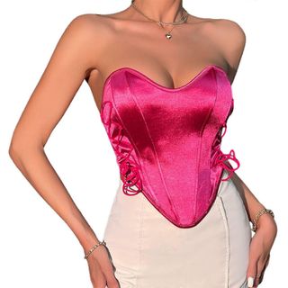 (Category: ) located in . Submitted by yanaspreloved1 (Listing ID 1468930020, Image 1). Description: .