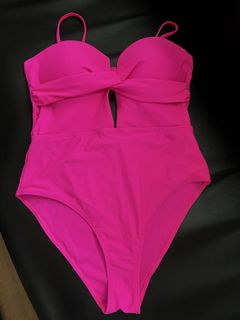 (Category: ) located in . Submitted by theitgirlsdibs4 (Listing ID 1468740960, Image 1). Description: .