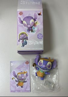 （分類：）位於 。 由 store5525 提交（商品編號 1468733855，圖片 1）。簡介： 。