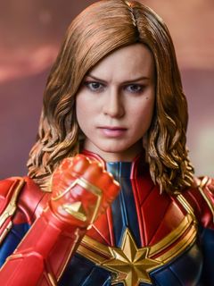 (Category: ) located in . Submitted by boldstar69 (Listing ID 1468713991, Image 1). Description: .