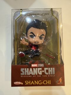 （分類：）位於 。 由 griezmannlam 提交（商品編號 1468927558，圖片 1）。簡介： 。
