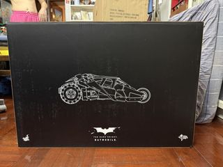 （分類：）位於 。 由 augus_fly 提交（商品編號 1468856203，圖片 1）。簡介： 。
