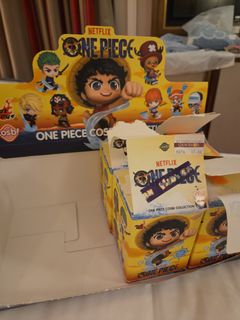 （分類：）位於 。 由 charisbeebee 提交（商品編號 1468878934，圖片 1）。簡介： 。