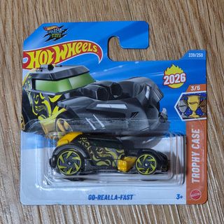 (Category: ) located in . Submitted by Betatrinity (Listing ID 1468816072, Image 1). Description: .