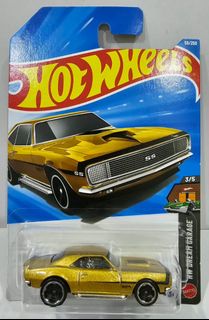 (Category: ) located in . Submitted by kmd_diecast (Listing ID 1468843214, Image 1). Description: .