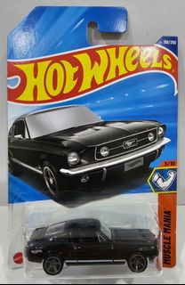 (Category: ) located in . Submitted by kmd_diecast (Listing ID 1468843363, Image 1). Description: .