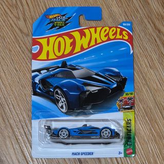 (Category: ) located in . Submitted by Betatrinity (Listing ID 1468760553, Image 1). Description: .