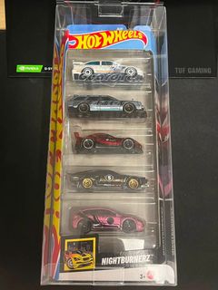 (Category: ) located in . Submitted by tylorddg (Listing ID 1468770294, Image 1). Description: .