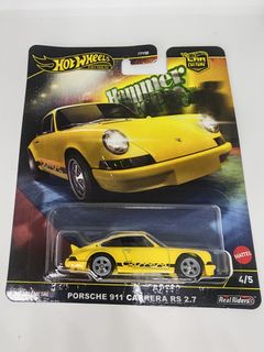 (Category: ) located in . Submitted by diecaster_mafia (Listing ID 1468779963, Image 1). Description: .