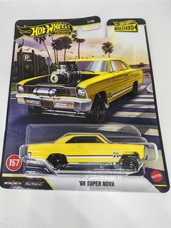 (Category: ) located in . Submitted by diecaster_mafia (Listing ID 1468780424, Image 1). Description: .